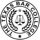 The Texas Bar College